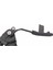 Nissan Cube Versa Gaz Pedal Montajı Için Araba Hızlandırıcı Pedal Seyahat Sensörü 18002-1JY0B 180021JY0B (Yurt Dışından) 3