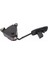 Nissan Cube Versa Gaz Pedal Montajı Için Araba Hızlandırıcı Pedal Seyahat Sensörü 18002-1JY0B 180021JY0B (Yurt Dışından) 4