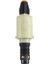 Ön ve Arka Emme Solenoid Valf 6L1Z3C199AA 4L1Z5A891AA Lincoln Navigator Için 2003-2006 Lincoln Mark Vııı 1993-1996 (Yurt Dışından) 1