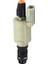 Ön ve Arka Emme Solenoid Valf 6L1Z3C199AA 4L1Z5A891AA Lincoln Navigator Için 2003-2006 Lincoln Mark Vııı 1993-1996 (Yurt Dışından) 3