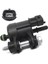 Cadillac Gmc Chevrolet Buick 3.0l 3.6l V6 Modelleri Için Araba Buharı Tanister Taşıma Valf Solenoid 12690512 12610560 (Yurt Dışından) 4