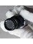 Buick Chevrolet Için Yeni Araç Yağı Pompası Kontrol Vanası Gmc 1.4l 1.5l 2.0l Vvt Solenoid Valf 12636425 12686437 (Yurt Dışından) 4