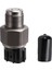89458-20051 Araba Aksesuarları Dizel Toyota Için Dizel Common Rail Yakıt Basınç Sensörü 499000-6421 (Yurt Dışından) 2