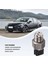 89458-20051 Araba Aksesuarları Dizel Toyota Için Dizel Common Rail Yakıt Basınç Sensörü 499000-6421 (Yurt Dışından) 3