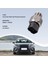 89458-20051 Araba Aksesuarları Dizel Toyota Için Dizel Common Rail Yakıt Basınç Sensörü 499000-6421 (Yurt Dışından) 5