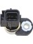 04799758 Dodge Jeep Otomobil Sensörü Dayanıklı Otomobil Parçaları Için Yağ Basınç Sensörü (Yurt Dışından) 2