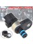 04799758 Dodge Jeep Otomobil Sensörü Dayanıklı Otomobil Parçaları Için Yağ Basınç Sensörü (Yurt Dışından) 3
