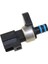 04799758 Dodge Jeep Otomobil Sensörü Dayanıklı Otomobil Parçaları Için Yağ Basınç Sensörü (Yurt Dışından) 5