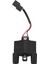 Kawasaki Stx Için Ateşleme Bobini 15F F6T557 63P-82310-01-00 60E-82310-00-00 (Yurt Dışından) 4