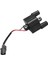 Kawasaki Stx Için Ateşleme Bobini 15F F6T557 63P-82310-01-00 60E-82310-00-00 (Yurt Dışından) 5