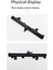 157088 Peugeot Için Enjektör Yem Rampası 206 307 308 3008 Chine 407 408 607 Citroen C4 C4 (B7) C5 C5 Iı C5 (X7) C4 Picasso (Yurt Dışından) 3