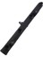 157088 Peugeot Için Enjektör Yem Rampası 206 307 308 3008 Chine 407 408 607 Citroen C4 C4 (B7) C5 C5 Iı C5 (X7) C4 Picasso (Yurt Dışından) 5