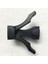 Toyota Landcruiser Için 200 Prado 120 Fincan Tutucu Bölücü Insert 55633-60040 (Yurt Dışından) 2