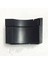 Toyota Landcruiser Için 200 Prado 120 Fincan Tutucu Bölücü Insert 55633-60040 (Yurt Dışından) 4