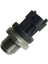Opel Vauxhall Saab Volvo Için Yakıt Rayı Basınç Sensörü 0281006158 0281002864 20792328 0281002707 (Yurt Dışından) 1