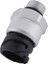 4410441010 Scania Için Hava Basınç Sensörü Daf Mercedes-Benz Scania 1781199 1506009 1738460 0035422518 0055425818 (Yurt Dışından) 3