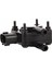 89480-37010 Toyota Avensis Için Araç Diferansiyel Basınç Sensörü T25 Corolla Verso Xzc Hino 37860-RSS-E01 8948037010 (Yurt Dışından) 2