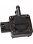 89480-37010 Toyota Avensis Için Araç Diferansiyel Basınç Sensörü T25 Corolla Verso Xzc Hino 37860-RSS-E01 8948037010 (Yurt Dışından) 5