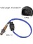 Lambda Oksijen O2 Ford Focus Kuga C-Max Iı Mondeo Escape 2013-2016 1.6 2.0 0258017359 DS7A-9Y460-AA 0258017360 (Yurt Dışından) 3