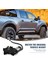 Nissan Titan Armada 2004-2019 Için Araba Ön Sol Pencere Motoru Cam Kaldırıcı Motor 80731-TE00A 80731-9FJ0A 80731ZE00A (Yurt Dışından) 5