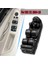 Bmw X3 E83 61313414355 Için Araba Penceresi Kaldırıcı Aynası Anahtarı Kontrolü (Yurt Dışından) 2