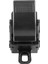 Mazda Için Auto 2006-2011 Cam Kaldırma Tek Anahtar Güç Penceresi Anahtarı UR56-66-370 (Yurt Dışından) 2