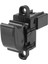 Mazda Için Auto 2006-2011 Cam Kaldırma Tek Anahtar Güç Penceresi Anahtarı UR56-66-370 (Yurt Dışından) 3