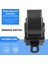 Mazda Için Auto 2006-2011 Cam Kaldırma Tek Anahtar Güç Penceresi Anahtarı UR56-66-370 (Yurt Dışından) 5