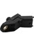1pcs 0261230029 Volvo S40 S70 S70 S80 V40 V70 XC70 9125462 Otomatik Aksesuarlar Için Mutlak Basınç Sensörü (Yurt Dışından) 2