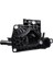 Yeni 110605RB0A Motor Radyatör Soğutucu Su Çıkışı Flanş Flanş Borusu Versa Versa 2017 2018-2022 1.6l 11060-5RB0A (Yurt Dışından) 2