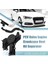 Yağ Ayırıcı Pcv Valf Montaj Audi Tt A4 Q5 Vw Golf Jetta 1.8 2.0 Tsı (Yurt Dışından) 3