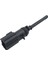 05149279AC Dodge Challenger Charger Ram 1500 2500 5149279AC Için Hava Emme Sıcaklığı Sensörü 05149279AB 5149279AB AX255 (Yurt Dışından) 2