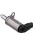 06H103697A Araç Ayar Cihaz Vanası Kapak Solenoid Valf Eksantrik Mili Kontrol Vanası Audi A4L A6L A5 S5 A8 06H103697C (Yurt Dışından) 1