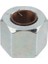 Z-D26612 Porter Kablosu Için Basınç Anahtarı 150/120 Psı D26612 4 Bağlantı Noktası 120 Volt (Yurt Dışından) 1