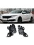 Honda Civic 2016-2021 Etki Sensörü 77930-TEA-B210-A44 (Yurt Dışından) 2