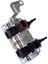 K5T81777 Araç Alım Manifold Vakum Solenoid Valf 4M5G-9A500 LF82 4M5G9A500 LF8218740 K5T46597 Mazda Için 3 5 6 Cx7 (Yurt Dışından) 3