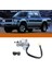 Mitsubishi L200 2.4l 2.6l 1986-1994 MB894755 MB-894755 (Yurt Dışından) 1