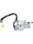Mitsubishi L200 2.4l 2.6l 1986-1994 MB894755 MB-894755 (Yurt Dışından) 3