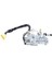 Mitsubishi L200 2.4l 2.6l 1986-1994 MB894755 MB-894755 (Yurt Dışından) 4