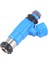1pcs Araba Yakıt Nozul Motor Enjeksiyonu Suzuki Için Mazda Bt-50 B-2.6 Parça Numarası: INP-772 772055K (Yurt Dışından) 2