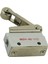 Mov-02 8.5mm 2 Konum 3 Yollu Silindir Kolu Mekanik Valf (Yurt Dışından) 1