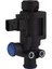 Mercedes -Benz Kamyonlar Için Çok Yönlü Solenoid Valf Solenoid Kontrol Modülatör Valfı A0009975212 4721729010 (Yurt Dışından) 2