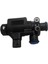 Mercedes -Benz Kamyonlar Için Çok Yönlü Solenoid Valf Solenoid Kontrol Modülatör Valfı A0009975212 4721729010 (Yurt Dışından) 3
