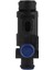 Mercedes -Benz Kamyonlar Için Çok Yönlü Solenoid Valf Solenoid Kontrol Modülatör Valfı A0009975212 4721729010 (Yurt Dışından) 4
