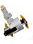 Audi A3 A4 A6 Tt Için Car 12V Değişken Zamanlama Solenoid Skoda Vw Eksantrik Mili Ayarlayıcı 058109088K/D/E/L (Yurt Dışından) 4