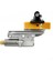 Audi A3 A4 A6 Tt Için Car 12V Değişken Zamanlama Solenoid Skoda Vw Eksantrik Mili Ayarlayıcı 058109088K/D/E/L (Yurt Dışından) 5
