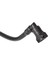Ford Renegade Için Tüp Otomotiv ile BB5Z9G271B Karbon Kalın Solenoid Valf Montajı. Explorer 2.0 2012-2015 (Yurt Dışından) 5