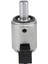 4pcs 2574.16 Citroen Için Otomatik Şanzıman Epc Solenoid, Peugeot ve Renault Al4/dp0 0000257416 7701208174 257416 Yeni (Yurt Dışından) 5