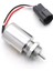 30A87-20404 12V Mitsubishi L2E L3E S3L S4L Motor Volvo EC15 Toro 223D Mahındra (Yurt Dışından) 1