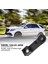2pcs Araba Emme Manifold Swirl Valf Kol Bağlantı Çubuğu Onarım Kiti A6420905037 Mercedes Için Universal Benz Dodge Jeep (Yurt Dışından) 3